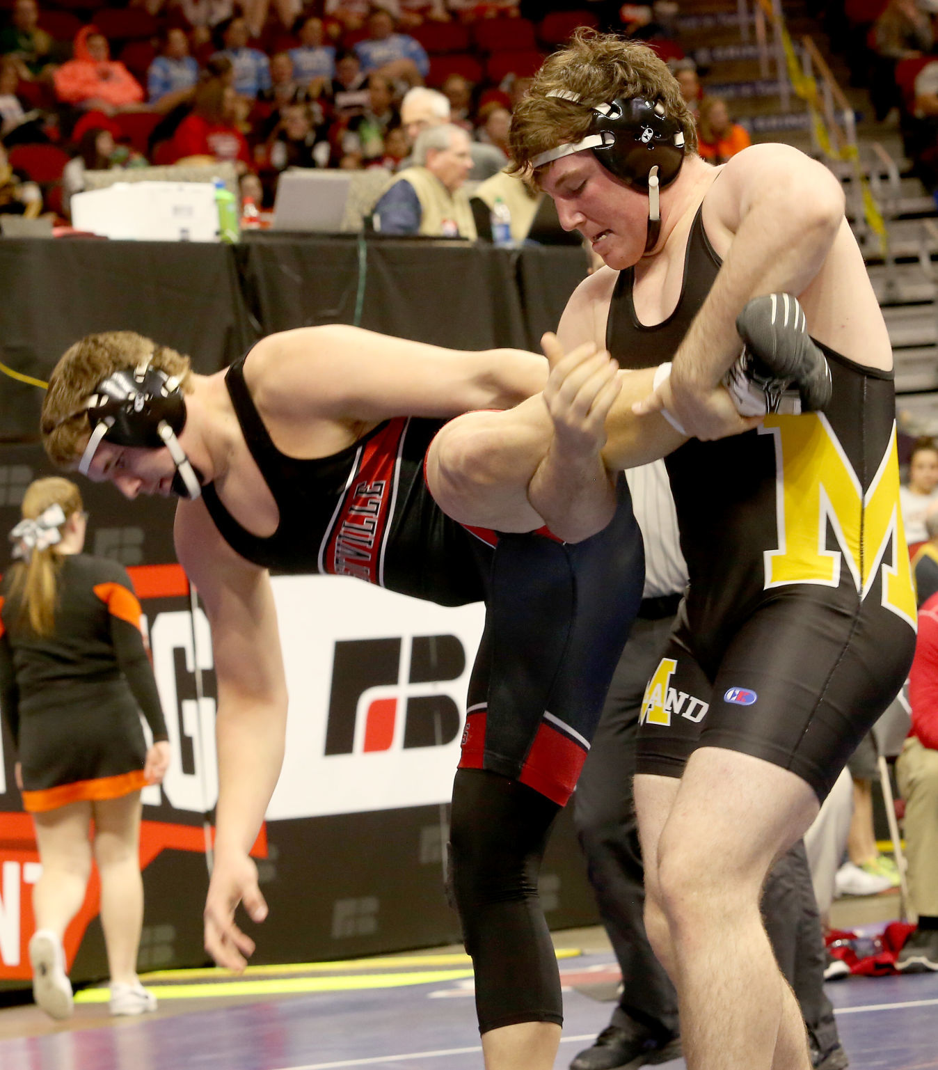 021419-qct-IA-HS-Wrestling-042